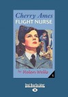 Cherry Ames, Flight Nurse - Helen Wells