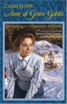 Cooking with Anne of Green Gables - Kevin Sullivan