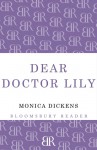 Dear Doctor Lily - Monica Dickens