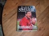 Bootlegger's Boy - Barry Switzer, Bud Shrake