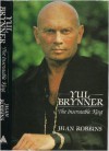 Yul Brynner The Inscrutable King - Jhan Robbins