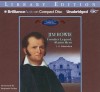 Jim Bowie: Frontier Legend, Alamo Hero - J. R. Edmondson, Benjamin Becker