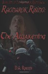 The Awakening - D.A. Roberts