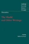 The World and Other Writings - René Descartes