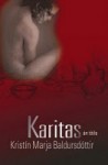 Karítas án titils - Kristín Marja Baldursdóttir