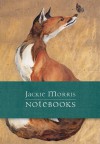 Jackie Morris Wildlife Notebook Set - Jackie Morris