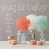 Sugar Baby - Gesine Bullock-Prado