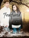 Fractured - Cheri Schmidt