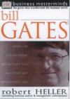 Bill Gates - Robert Heller