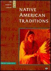 Native American Traditions - Arthur Versluis