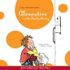 Clementine and the Family Meeting - Sara Pennypacker, Jessica Almasy