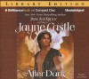After Dark - Jayne Castle, Joyce Bean