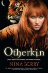 Otherkin - Nina Berry