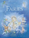 The Wonderful World of Fairies - Nicola Baxter