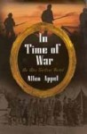 In Time of War -- Volume Five in the Pastmaster Series - Allen Appel