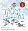 Tacky's Christmas - Helen Lester, Lynn M. Munsinger, Michael Moss