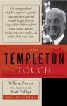 The Templeton Touch - William Proctor, Scott Phillips