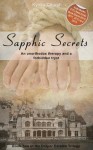 Sapphic Secrets: Book Two in the Draper Estates Trilogy - Kyoko Church