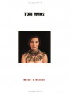 Tori Amos: Images: Insights - Omnibus Press