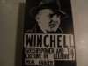 Winchell: Gossip, Power and the Culture of Celebrity - Neal Gabler