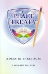 The Peace Treaty - Swami Kriyananda