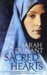 Sacred Hearts - Sarah Dunant