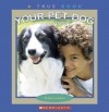 Your Pet Dog - Elaine Landau