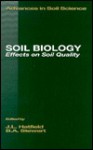 Soil Biology - Jerry L. Hatfield