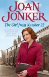 The Girl From Number 22 - Joan Jonker