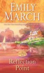 Reflection Point (Eternity Springs #6) - Emily March