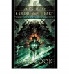 [ [ [ A Path to Coldness of Heart (Dread Empire) [ A PATH TO COLDNESS OF HEART (DREAD EMPIRE) ] By Cook, Glen ( Author )Jan-25-2012 Hardcover - Glen Cook