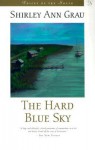 The Hard Blue Sky - Shirley Ann Grau