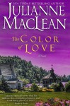 The Color of Love - Julianne MacLean