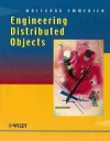 Engineering Distributed Objects - Wolfgang Emmerich