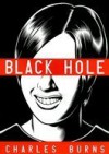 Black Hole - Charles Burns