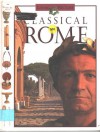 Classical Rome - John D. Clare