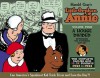 Little Orphan Annie, Vol. 4: A House Divided, 1932-1933 - Harold Gray