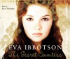 The Secret Countess. Eva Ibbotson - Eva Ibbotson, Sian Thomas