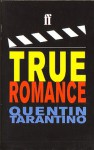 True Romance - Quentin Tarantino