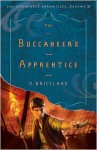 The Buccaneer's Apprentice - V. Briceland