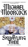 The Skrayling Tree: The Albino in America - Michael Moorcock