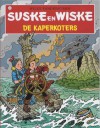 De kaperkoters - Peter van Gucht, Luc Morjaeu