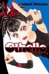 Othello volume 3 - Satomi Ikezawa