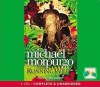 Running Wild - Michael Morpurgo