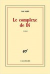 Le Complexe de Di (Broché) - Sijie Dai