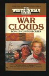 War Clouds - Donald Clayton Porter