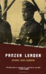 Panzer Leader - Heinz Guderian, B.H. Liddell Hart, Kenneth John Macksey