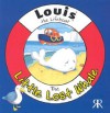 Little Lost Whale - Gordon Volke, Colin Bowler