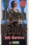 La dama delle nebbie - Julie Garwood, Anna Maria Orsatti