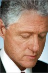 In Search of Bill Clinton: A Psychological Biography - John D Gartner, Stephen Hoye